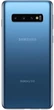 Смартфон Samsung Galaxy S10 SM-G973 DS 128GB Prism Blue (SM-G973FZBD) Seller Refurbished - изображение 3