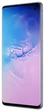Смартфон Samsung Galaxy S10 SM-G973 DS 128GB Prism Blue (SM-G973FZBD) Seller Refurbished - изображение 5