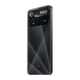 Смартфон Xiaomi Poco X4 Pro 5g 6/128Gb Laser Black Global Version - изображение 4