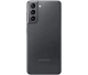 Смартфон Samsung Galaxy S21 G991B/DS 5G 8/256GB Phantom Black Seller Refurbished - зображення 3