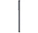 Смартфон Samsung Galaxy S21 G991B/DS 5G 8/256GB Phantom Black Seller Refurbished - зображення 8