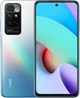 Смартфон Xiaomi Redmi Note 11 4G 6/128GB Blue - зображення 1