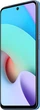 Смартфон Xiaomi Redmi Note 11 4G 6/128GB Blue - зображення 5