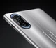 Смартфон Xiaomi Redmi K40 Gaming 12/128GB Silver (Asian Version) - зображення 3