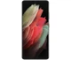 Смартфон Samsung Galaxy S21 Ultra G998B/DS 5G 12/256GB Phantom Black Seller Refurbished - изображение 2