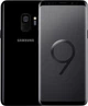 Смартфон Samsung Galaxy S9 64GB Black (SM-G960FD) Seller Refurbished - изображение 1