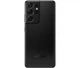 Смартфон Samsung Galaxy S21 Ultra G998B/DS 5G 12/256GB Phantom Black Seller Refurbished - изображение 3