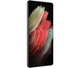 Смартфон Samsung Galaxy S21 Ultra G998B/DS 5G 12/256GB Phantom Black Seller Refurbished - изображение 4