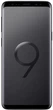 Смартфон Samsung Galaxy S9 64GB Black (SM-G960FD) Seller Refurbished - изображение 4