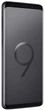 Смартфон Samsung Galaxy S9 64GB Black (SM-G960FD) Seller Refurbished - изображение 5