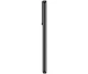 Смартфон Samsung Galaxy S21 Ultra G998B/DS 5G 12/256GB Phantom Black Seller Refurbished - изображение 8