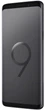 Смартфон Samsung Galaxy S9 64GB Black (SM-G960FD) Seller Refurbished - изображение 7