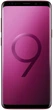 Смартфон Samsung Galaxy S9 G960U 64Gb Red Seller Refurbished - изображение 2