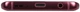 Смартфон Samsung Galaxy S9 G960U 64Gb Red Seller Refurbished - изображение 8