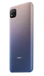 Смартфон Xiaomi Redmi 9C 4/128Gb Lavender Purple без NFC (Global Version) - изображение 2