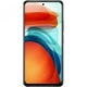 Смартфон Xiaomi Redmi Note 10 Pro 5G 8/256GB Gray (Asian Version) - изображение 2