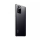 Смартфон Xiaomi Redmi Note 10 Pro 5G 8/256GB Gray (Asian Version) - изображение 5