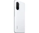 Смартфон Xiaomi Poco F3 8/256Gb White (Global Version) - зображення 6
