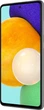 Смартфон Samsung Galaxy A52 A525F 8/256GB Black (SM-A525FZKISEK) (Global) Seller Refurbished - зображення 5