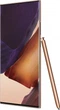 Смартфон Samsung Galaxy Note 20 Ultra 5G SM-N9860 12/256GB Mystic Bronze Seller Refurbished - изображение 6