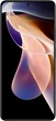 Смартфон Xiaomi Redmi Note 11 Pro 8/128GB Green - изображение 2