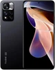 Смартфон Xiaomi Redmi Note 11 Pro 8/128GB Black - изображение 1