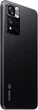 Смартфон Xiaomi Redmi Note 11 Pro 8/128GB Black - изображение 4