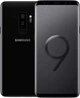 Смартфон Samsung Galaxy S9+ G965FD 64Gb Black Seller Refurbished - зображення 1