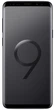 Смартфон Samsung Galaxy S9+ G965FD 64Gb Black Seller Refurbished - зображення 4