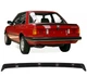 Задний спойлер Сабля Lasscar для BMW 3-series E30 1982-1994 БМВ е30 - изображение 1