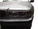 Накладки на фары реснички Lasscar для BMW 7-series (E38) 1994-2001 БМВ е38 - изображение 7