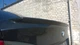 Спойлер LASSCAR ліп спойлер на BMW 3-series E90 2005-2011 БМВ е90 - зображення 7