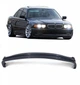 Накладка переднего бампера Lasscar Bmw 7-series (E38) 1994-2001 БМВ е38 - изображение 1