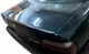 Задний спойлер Сабля Lasscar для BMW 7-series E38 1994-2001 БМВ е38 - изображение 5