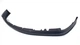 Накладка переднего бампера Lasscar Bmw 7-series (E38) 1994-2001 БМВ е38 - изображение 3