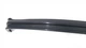 Накладка переднего бампера Lasscar Bmw 7-series (E38) 1994-2001 БМВ е38 - изображение 4