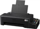 Принтер ink color A4 EcoTank L121 9_4 ppm USB 4 inks Epson (teh0014846) - изображение 5
