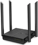 Маршрутизатор TP-LINK ARCHER A64 AC1200, 4xGE LAN, 1xGE WAN, MESH - изображение 3
