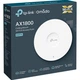 Точка доступа Wi-Fi TP-Link EAP610 - изображение 3