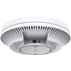 Точка доступа Wi-Fi TP-Link EAP610 - изображение 7