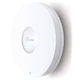 Точка доступа Wi-Fi TP-Link EAP610 - изображение 4