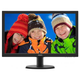 Монитор PHILIPS 243V5QHABA/00/01 - изображение 1