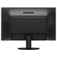 Монитор PHILIPS 243V5QHABA/00/01 - изображение 2