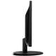 Монитор PHILIPS 243V5QHABA/00/01 - изображение 3