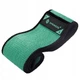 Резинка для фитнеса и спорта тканевая Springos Hip Band Size L FA0111 - изображение 1