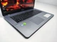 Ноутбук Asus Vivobook X705U 17.3 FHD IPS i3-6006U 8GB HDD 1TB Nvidia GeForce MX110 Б/У - зображення 3