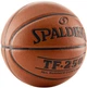 М'яч баскетбольний Spalding TF-250 IN/OUT Size 6 - зображення 2