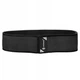 Резинка для фитнеса и спорта тканевая Springos Hip Band Size L FA0115 - изображение 3