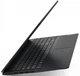 Ноутбук Lenovo IdeaPad 3 15IML05 (81WB00R3RA) Black (81WB00R3RA) - изображение 2