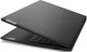 Ноутбук Lenovo IdeaPad 3 15IML05 (81WB00R3RA) Black (81WB00R3RA) - изображение 3